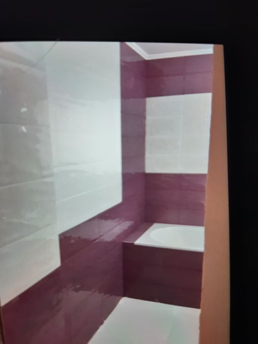 Renovari Apartamente!