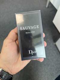 Dior Sauvage EAU DE PARFUM