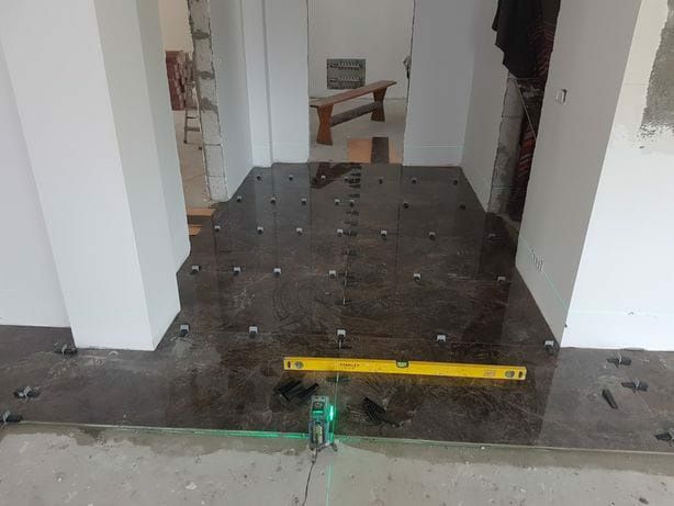 Firmă  de construcții!