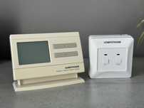 Termostat Wireless Computherm