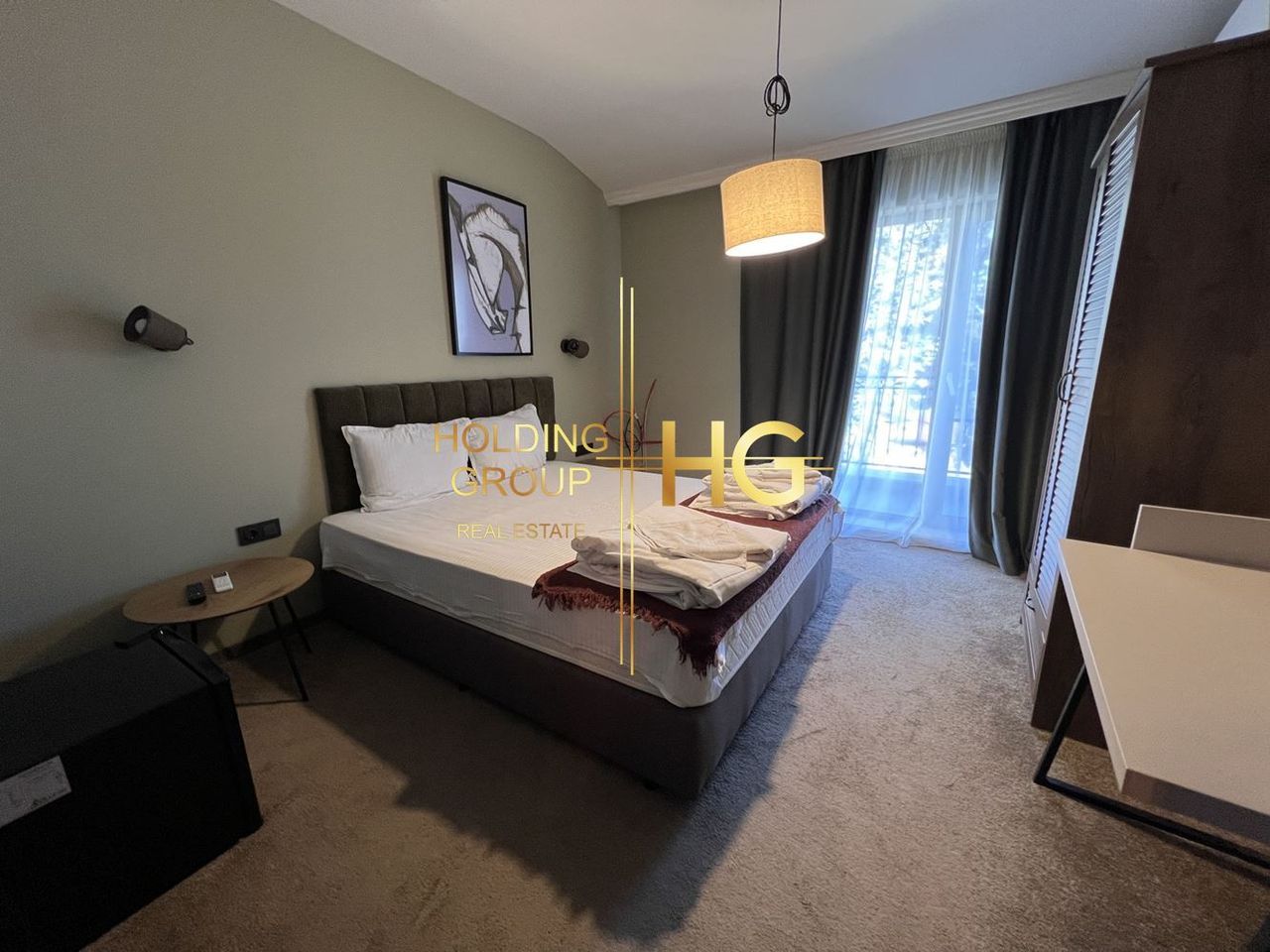 Продава се Многостаен апартамент в к.к. Св.Св. Константин и Елена - 220 кв.м за 2182 €/кв.м - Снимка #8