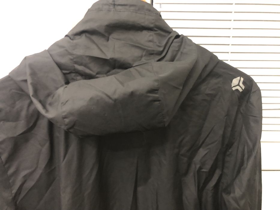 Puma Haina ploaie dama marime S