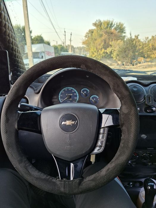 Matiz arenda suxoy