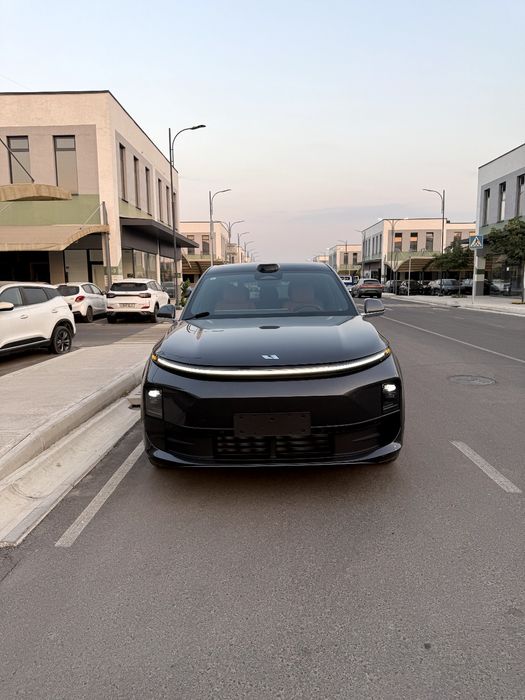 Kvartira yoki Hovliga alishaman