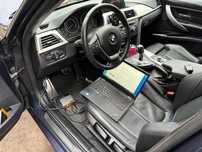 Resoftari orice marca si model DPF, EGR, AdBlue, Immo, Soft Putere