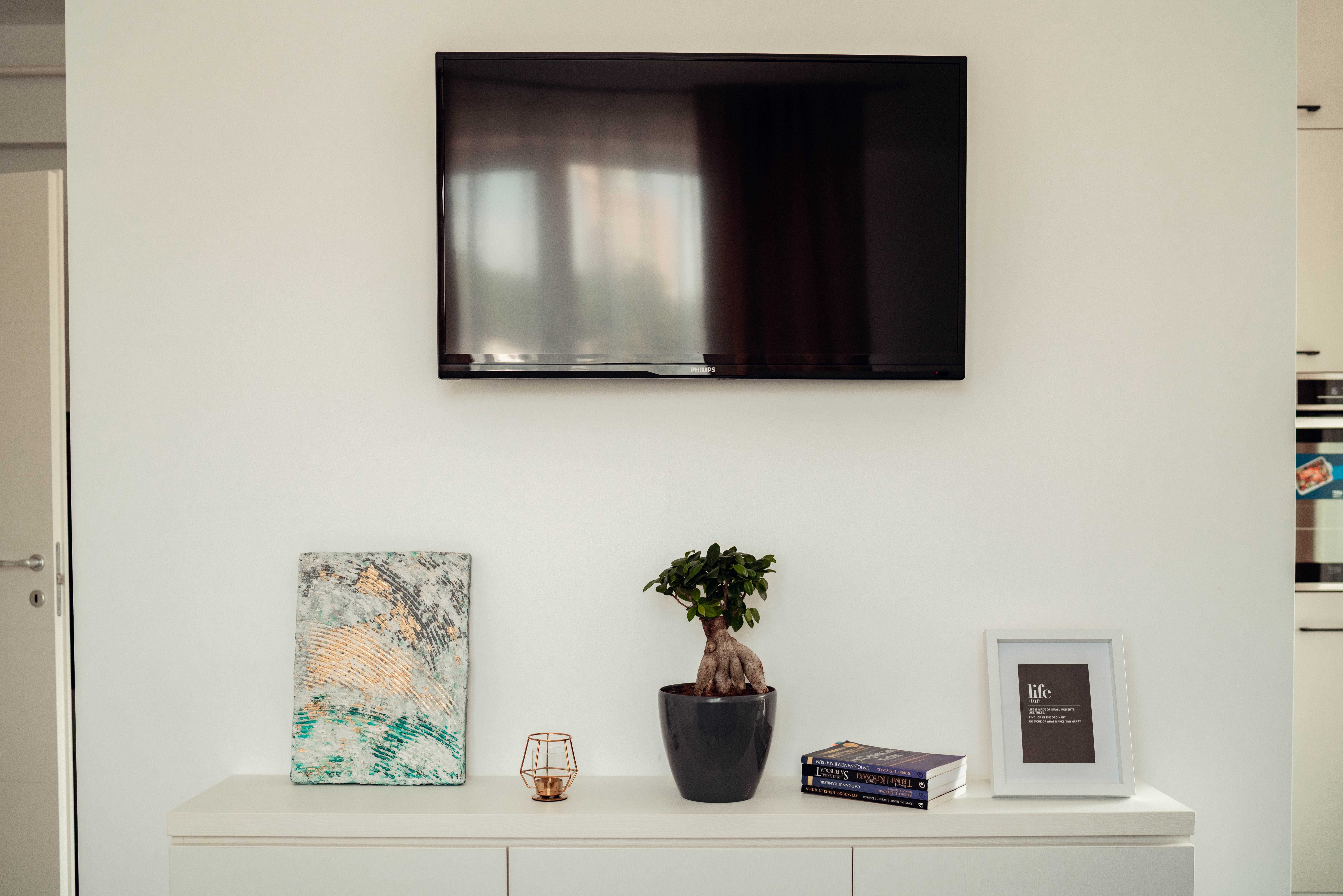 Cozy Apartments Brasov # 1-2-3 Camere # factura Fiscala #Vouchere