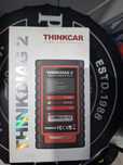 Thinkdiag 2 diagnoza profesionala