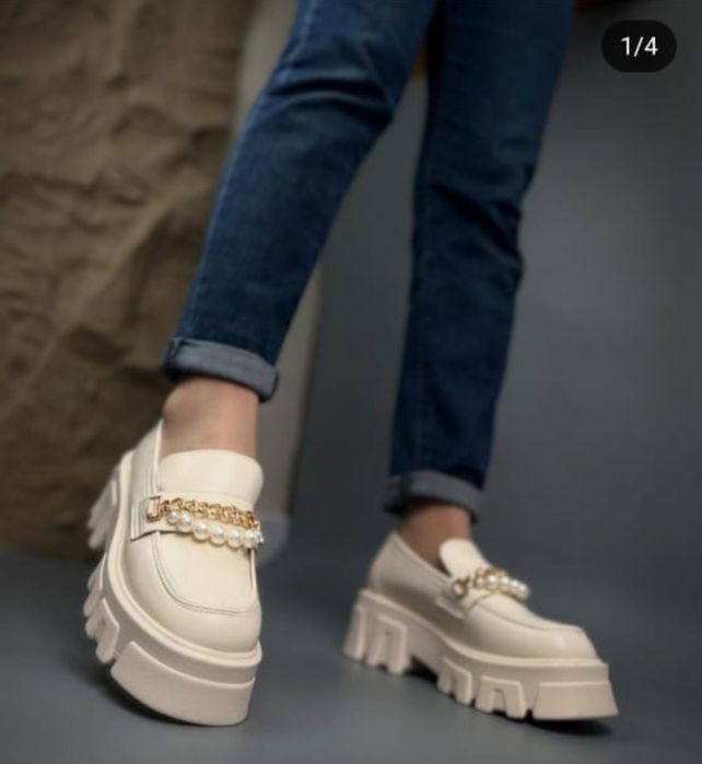 Продаем обувь по низкий цене