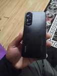 Honor 90 lite 5g