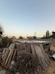 Срочно продаётся Земельной участок Янги Узбекистан 6 соток