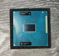 Процессор для ноутбука Intel Celeron 1000M 1.8 GHz SR102 PGA988