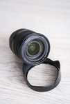 Fujifilm XF 16-80mm F4 R OIS WR