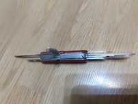 Briceag Multifuncțional Victorinox