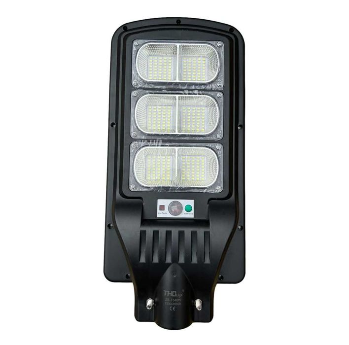 Lampa Solara 540W 6500K