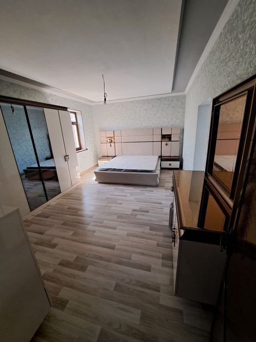 Участка , двух комнатный дом, 6 соток