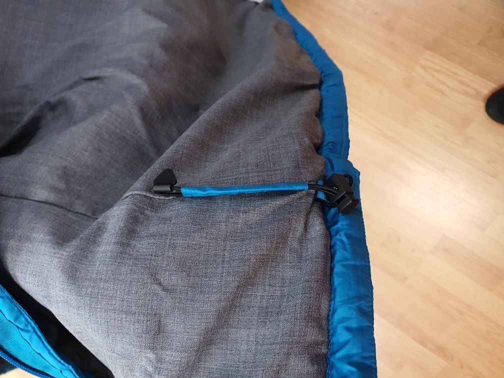 Geaca Icebreaker Merino dama S , cod R113