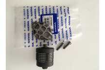 Filtru Haldex Original Volvo 30787687