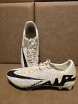 NIKE AIR ZOOM 42.5 размер
