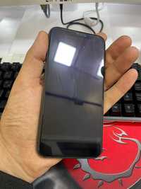 Iphone xs 64 Gb Black edition