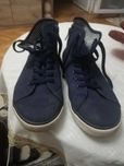 кецове Tommy Hilfiger номер 39