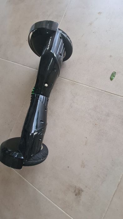 Vând Hoverboard Xplorer stare foarte bună