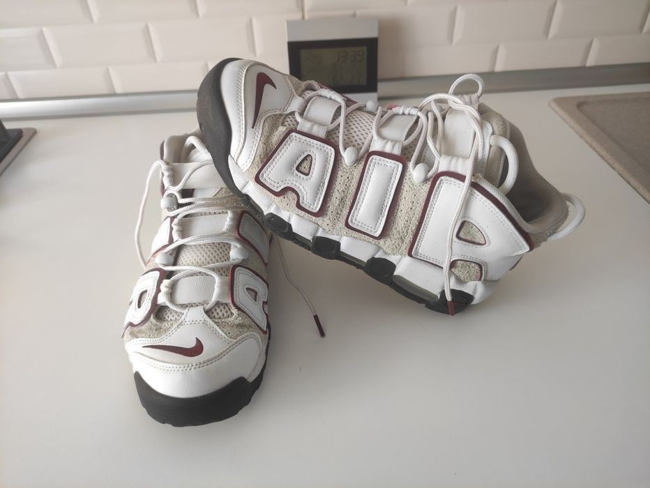 Adidași Nike nr 42