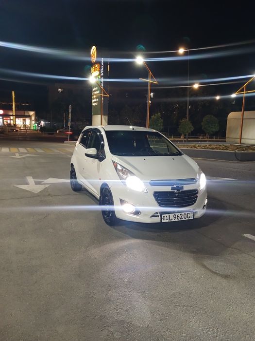 Arenda vekub berelade