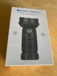 Lanterna Olight Marauder Mini 7000 lumeni max, noua, sigilata