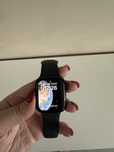 Apple Watch SE 2 поколения (GPS)