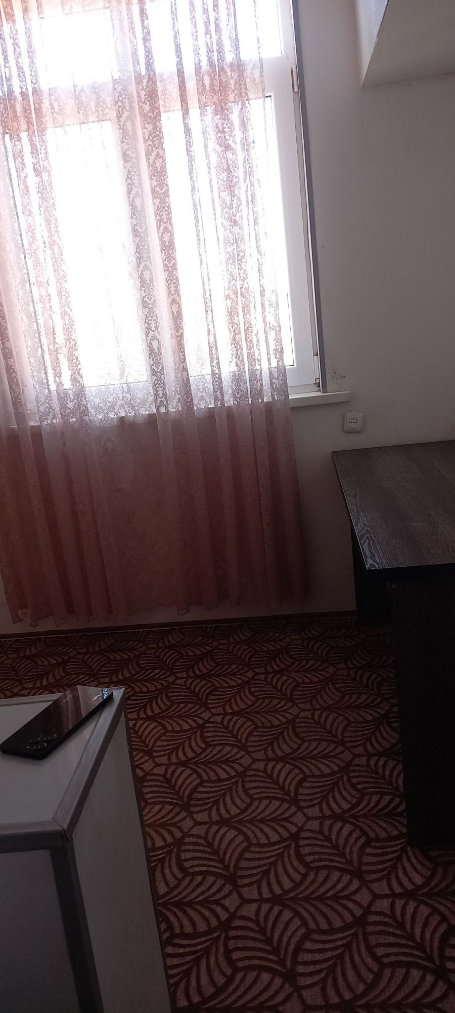 Сдам квартиру в аренду 2х комнатную,со всеми удобствами.