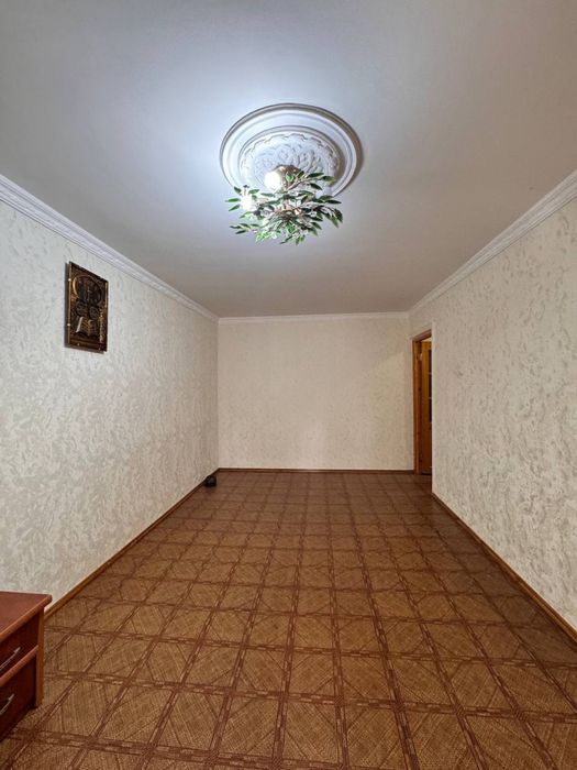 Срочно Продаю Чиланзар-13кв, 2ком/3эт/4, разделка, чистая