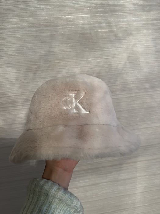 Панамка CalvinKlein