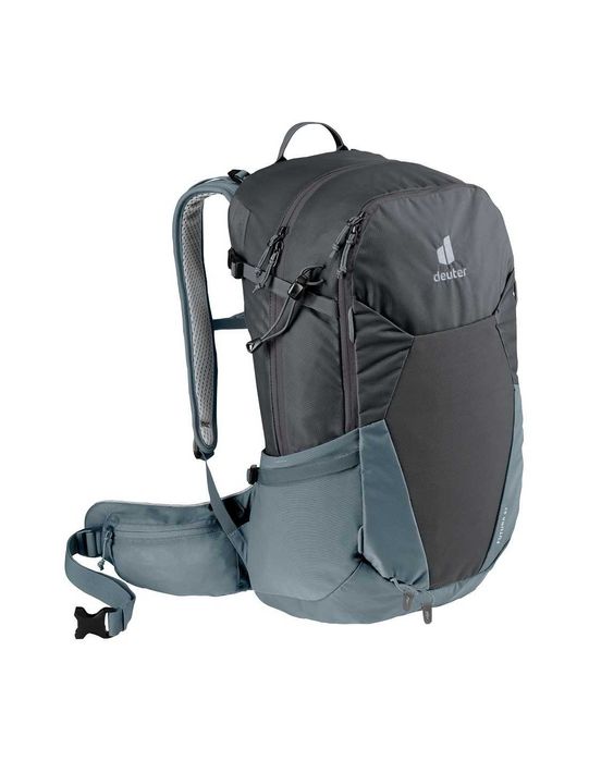Раница Deuter Futura 27