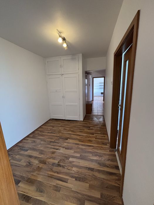 Inchirez apartament