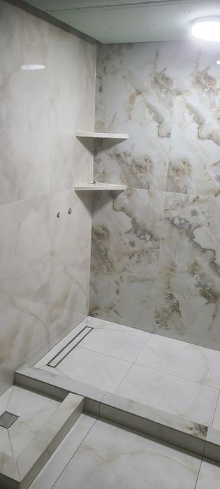 KAFEL GRANIT terish hizmati siz hohlagan silojnist teribbera olamiz