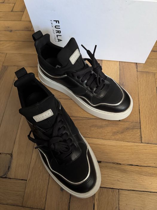 Дамски маратонки Furla