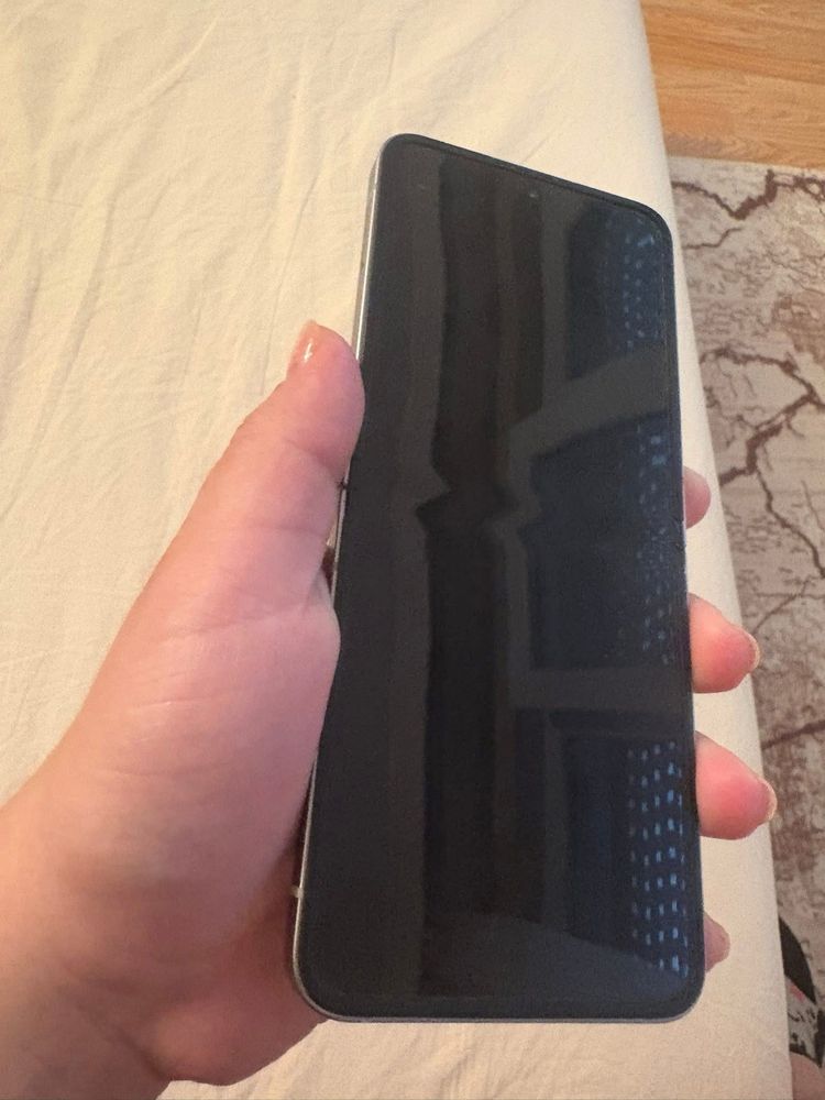 Samsung Galaxy Flip 6