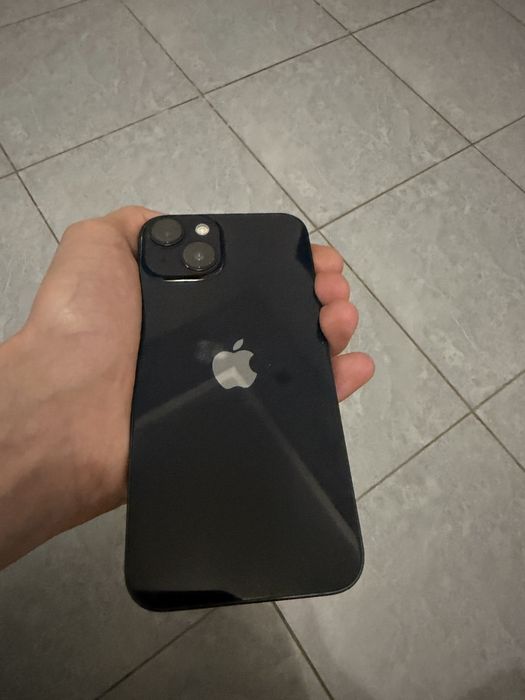 Iphone 14, 256 гб две сим карты