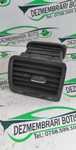 Grila ventilatie bord dreapta Volkswagen VW Golf a 5-a generatie