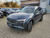 Volvo XC 90 Livrabil imediat! Tel O727727977 / O774622073