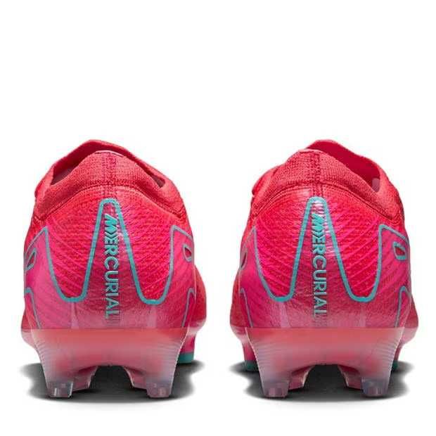 Професионални футболни бутонки Nike Mercurial Vapor 16 Elite