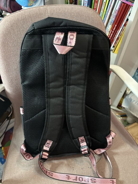 rucsac BlackPink