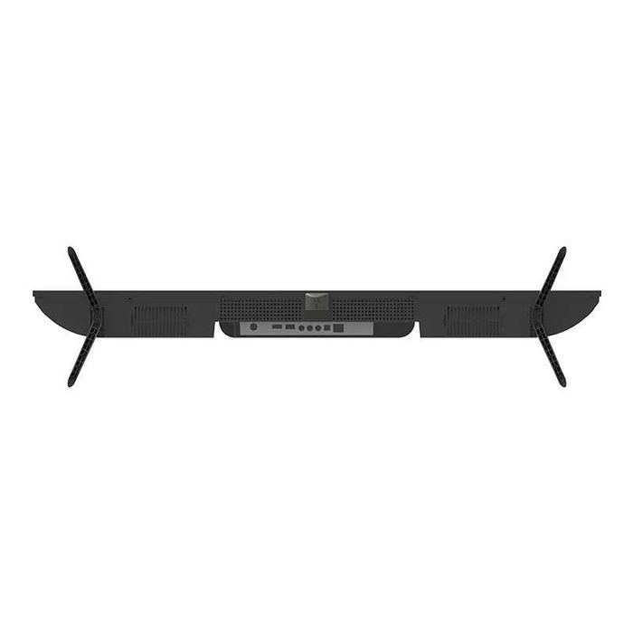 Смарт телевизор AIWA DLED 32" HD TV TIZEN OS