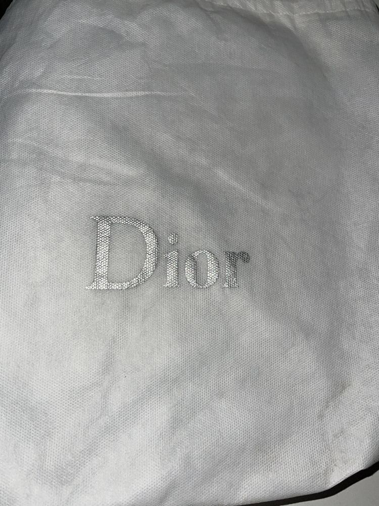 Jordan 1 Dior REDUȘI