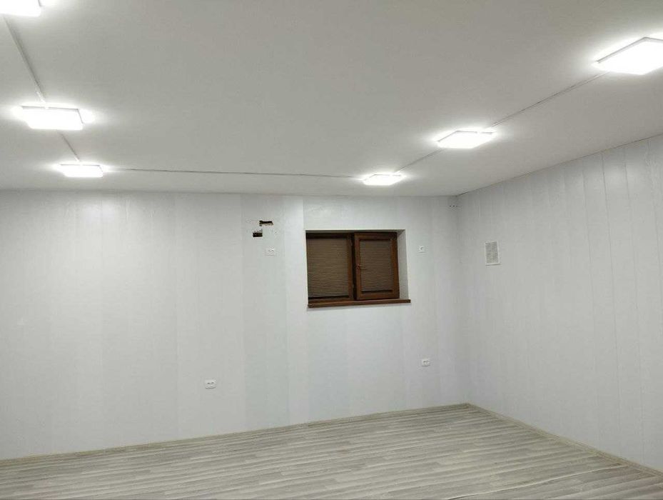 #Продается 
#ОФИС