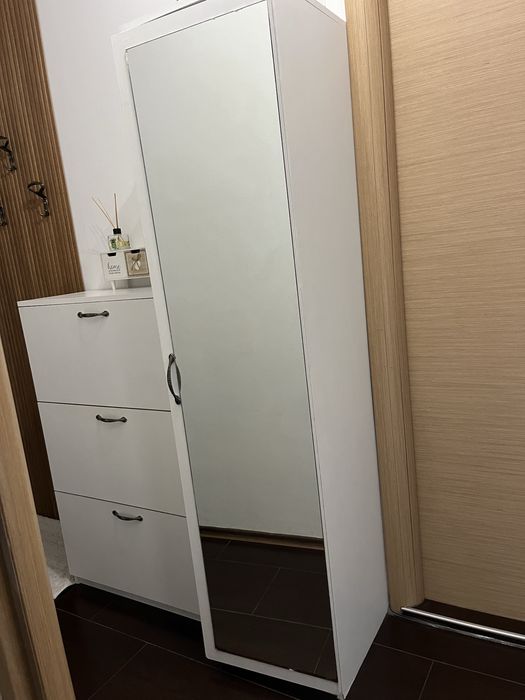 Портманто за коридор