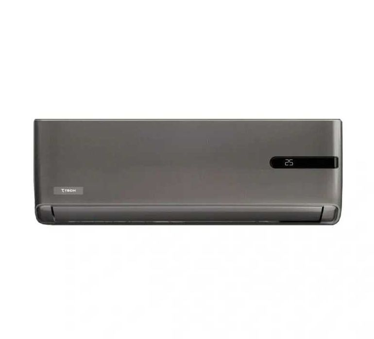 Кондиционер 7Tech 7AC4G24GRS1