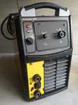 Aparat de sudura ESAB ARISTOARC 400