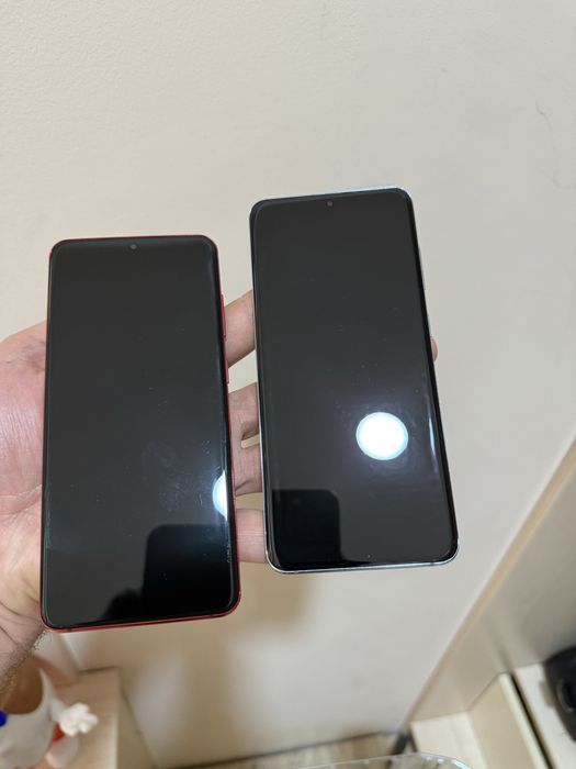 Samsung S20 5G 128 gb