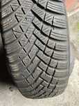Зимни гуми hankook